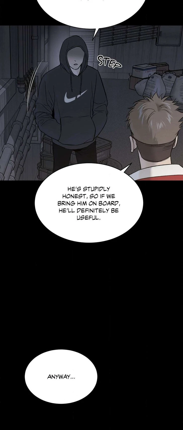 Chapter 76, page 43