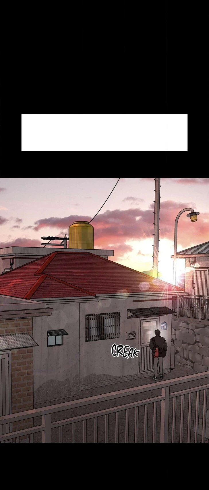 Chapter 76, page 46