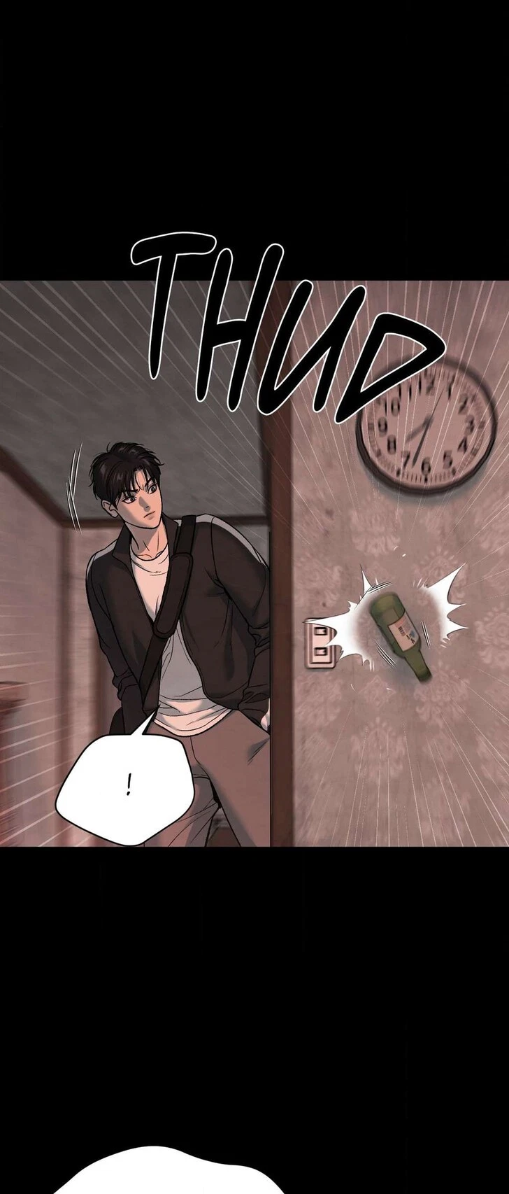 Chapter 76, page 47