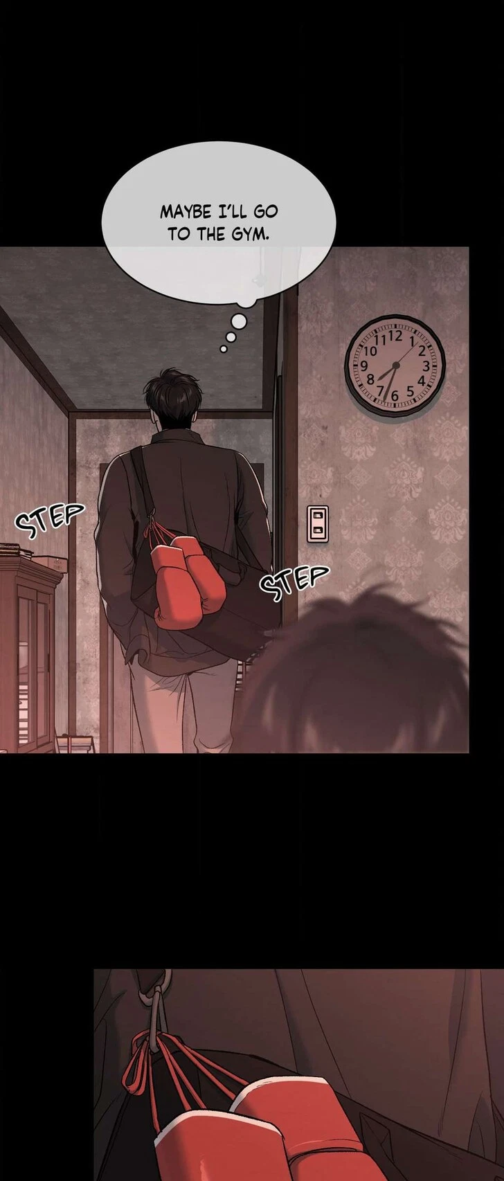 Chapter 76, page 50