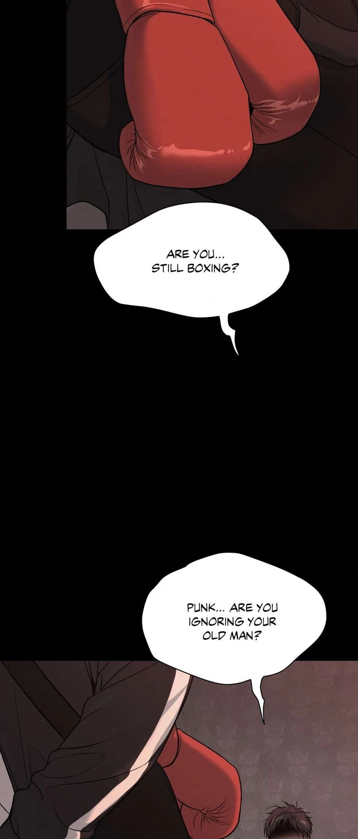 Chapter 76, page 51