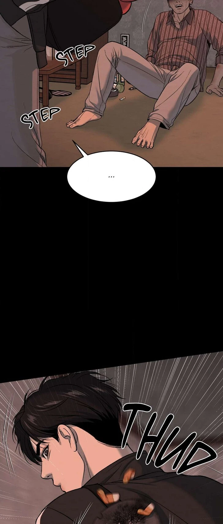 Chapter 76, page 52
