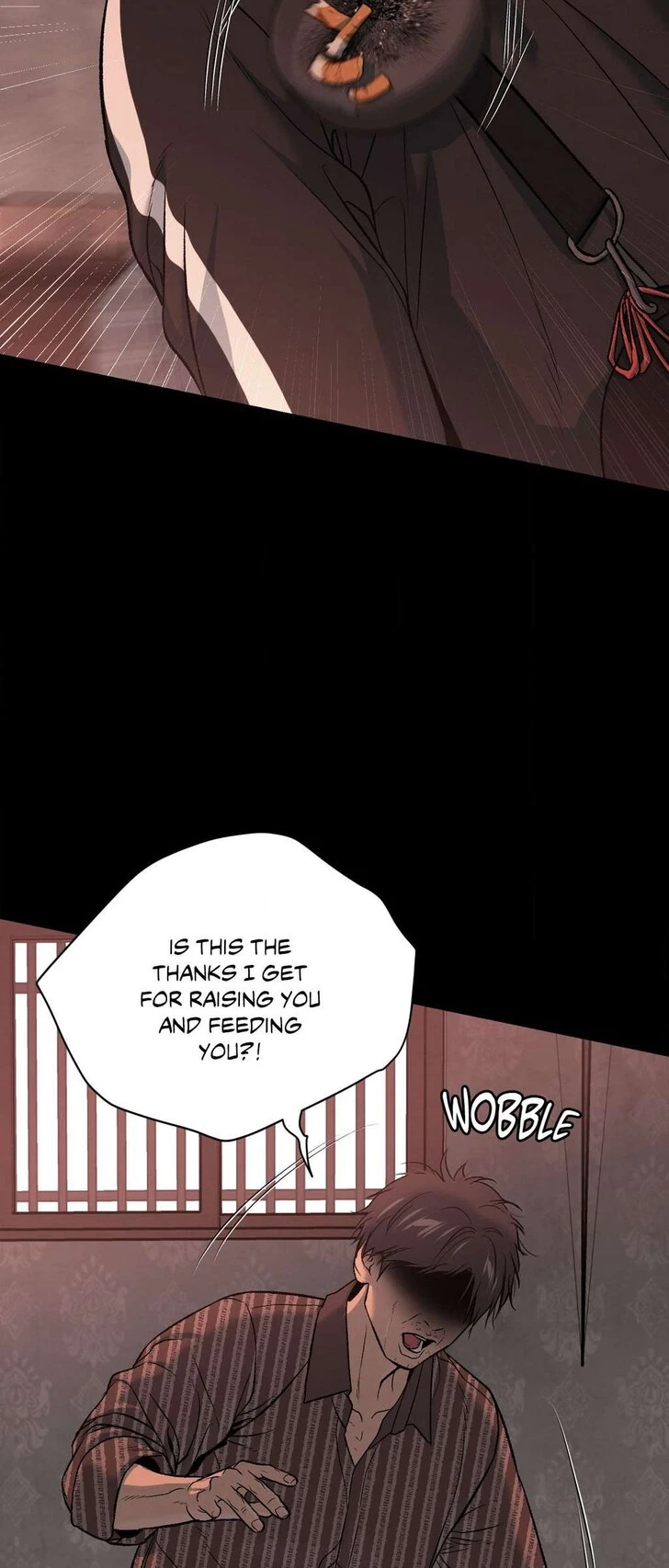 Chapter 76, page 53
