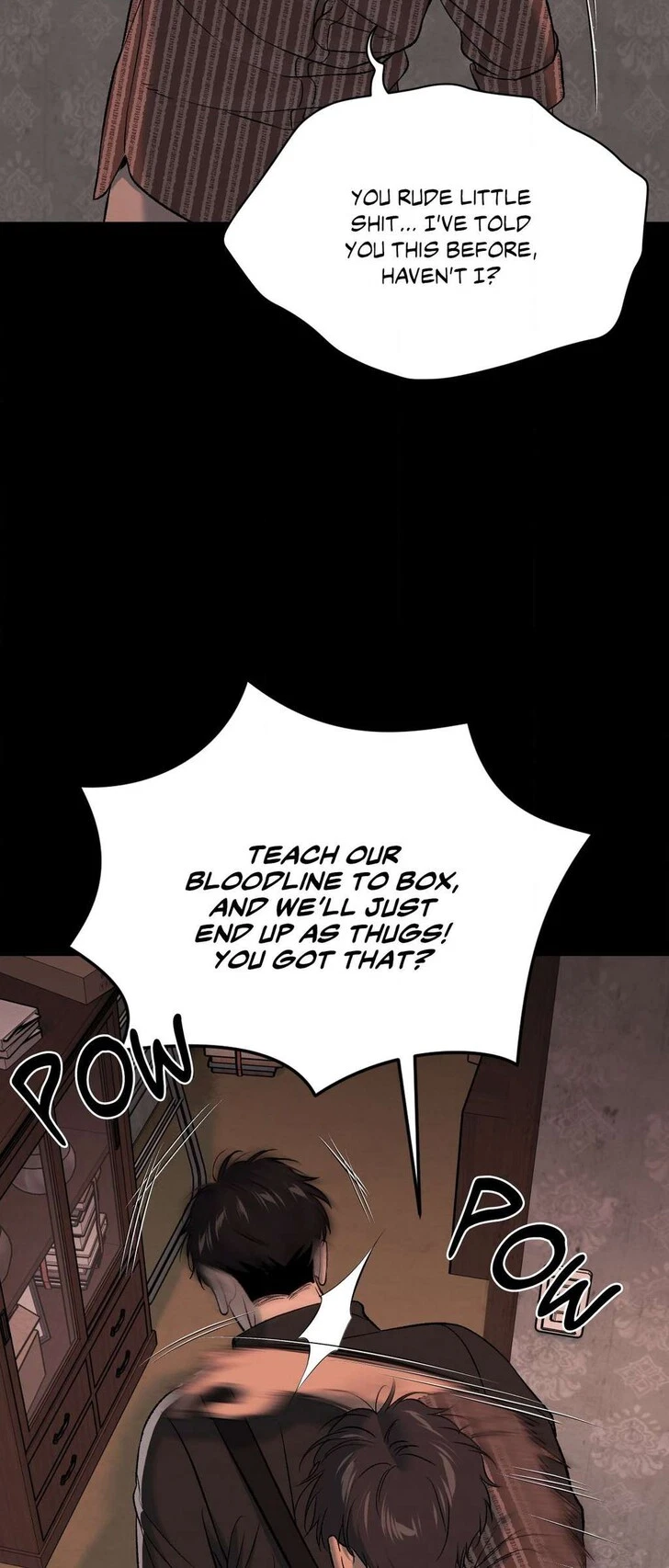 Chapter 76, page 54
