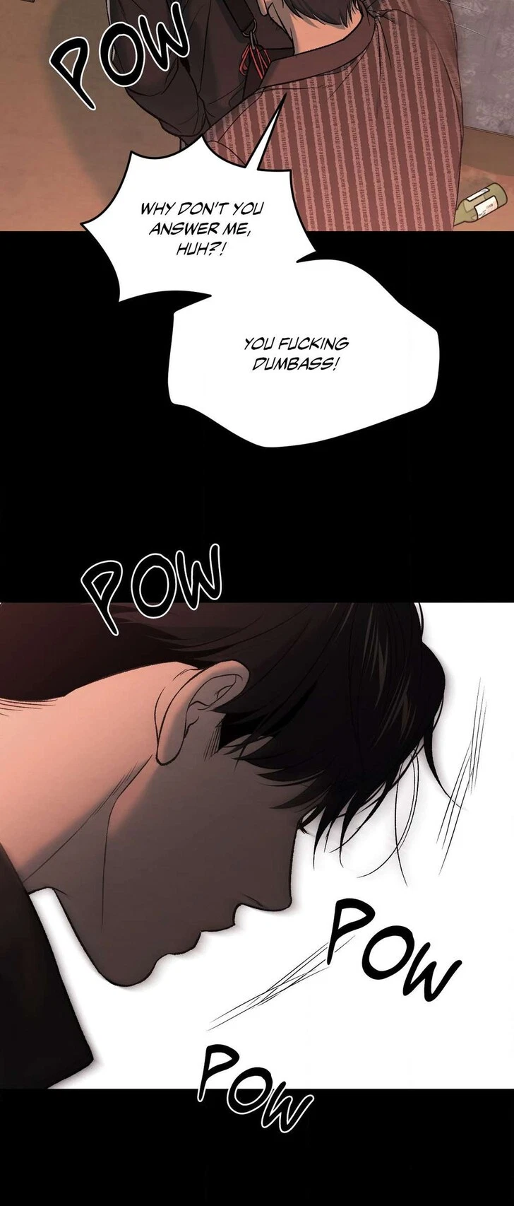 Chapter 76, page 55