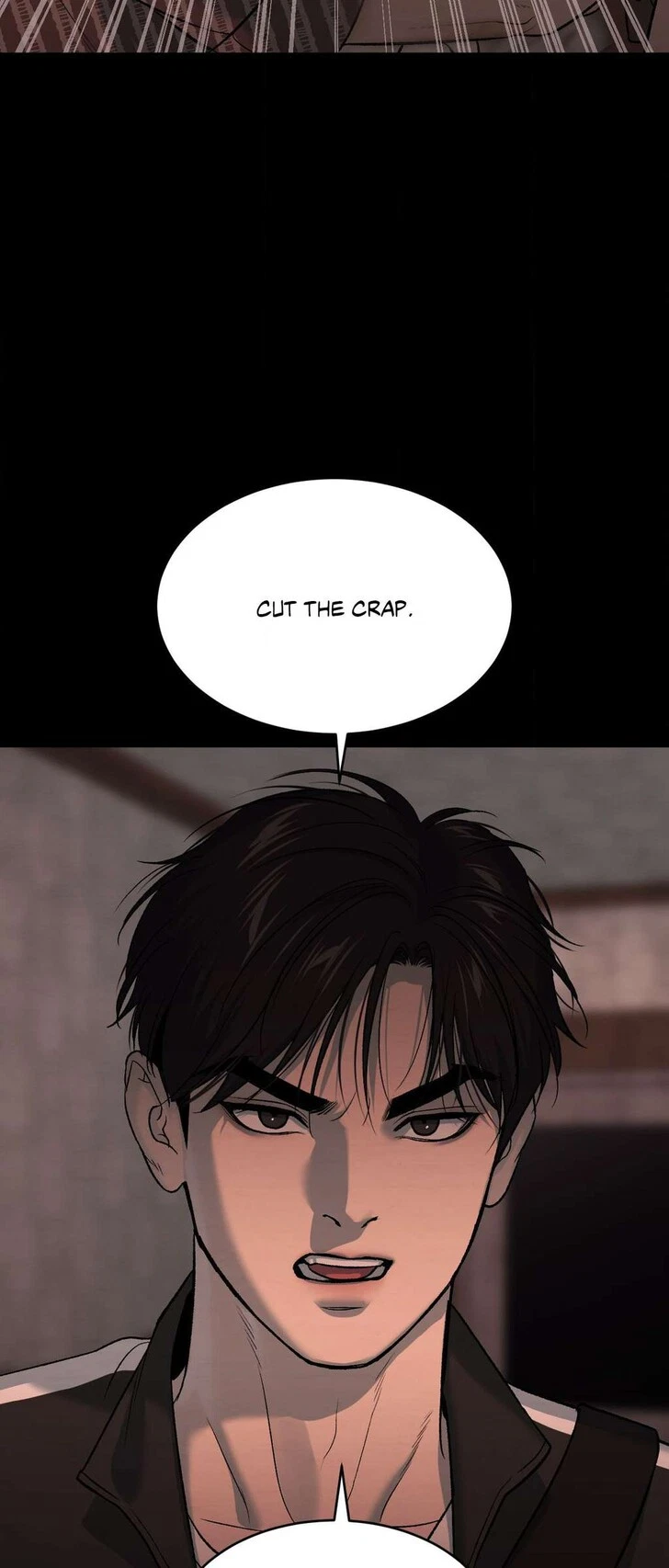 Chapter 76, page 57