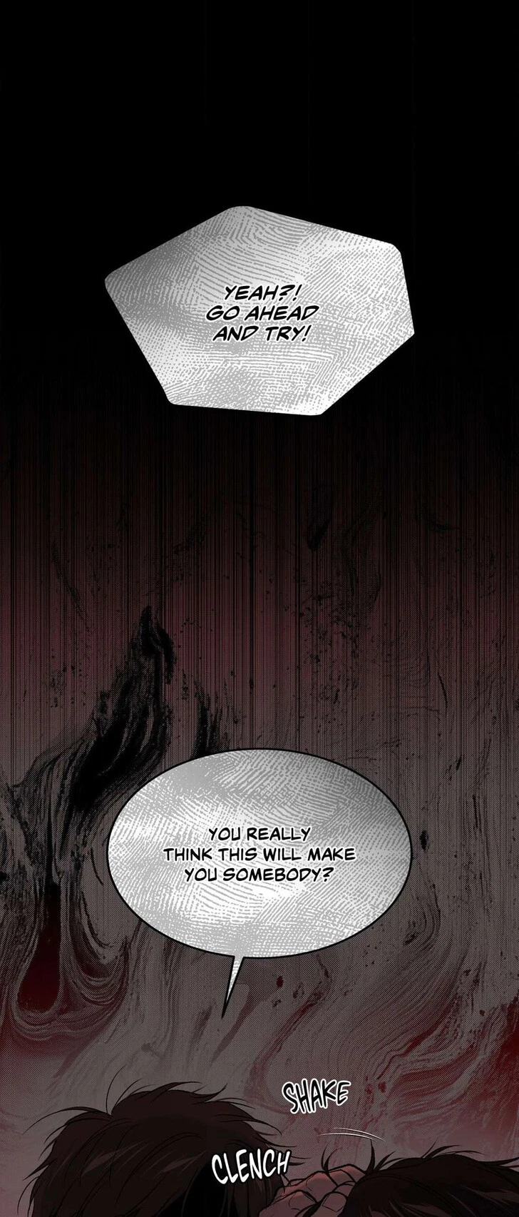Chapter 76, page 59