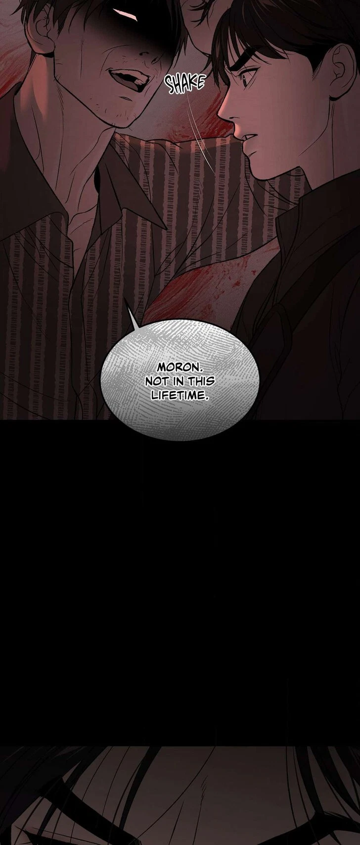 Chapter 76, page 60