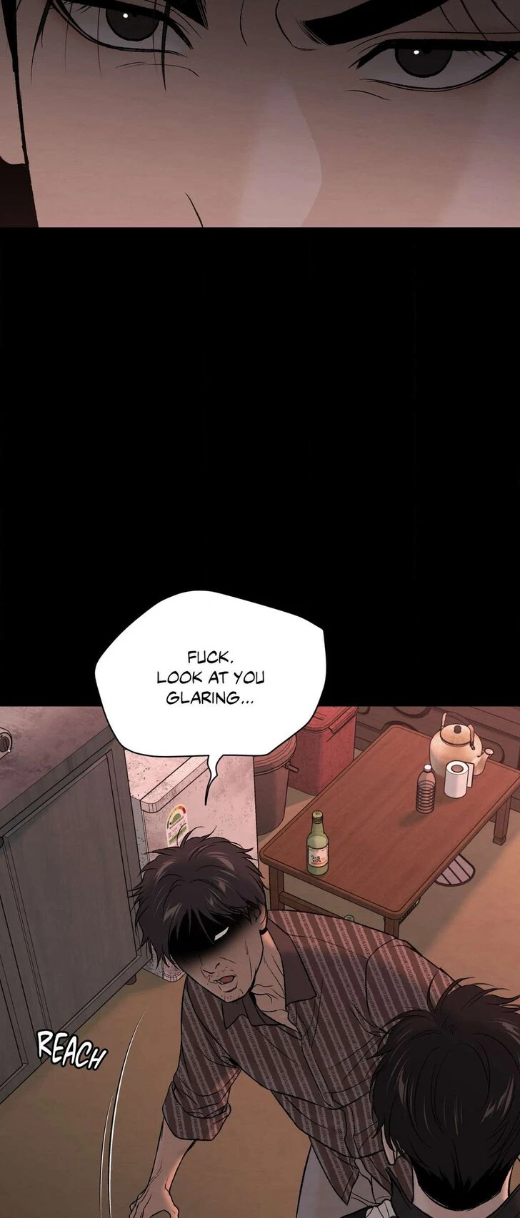 Chapter 76, page 61