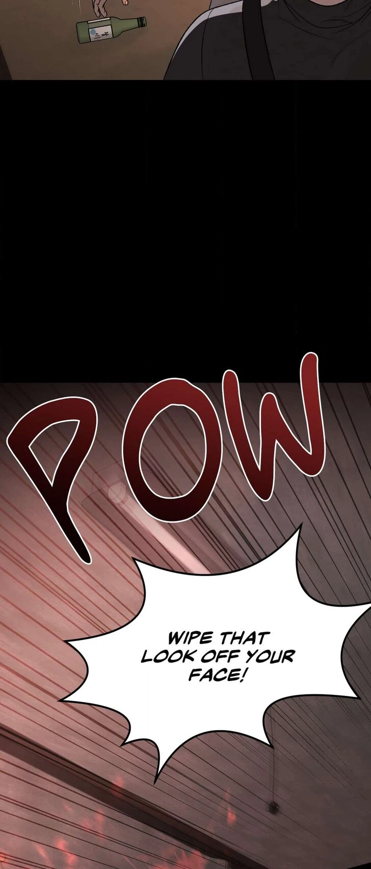 Chapter 76, page 62