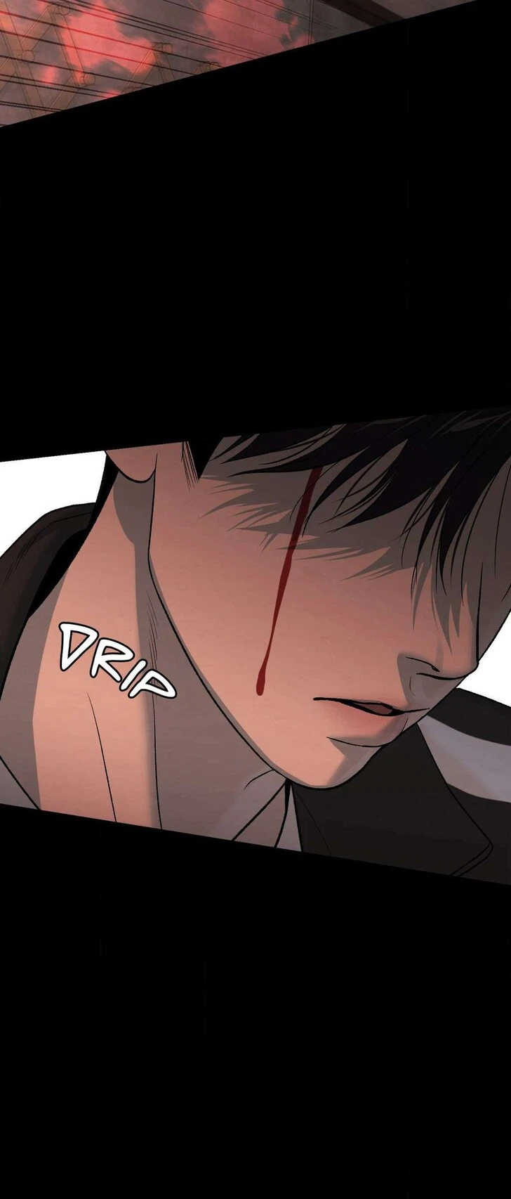Chapter 76, page 63