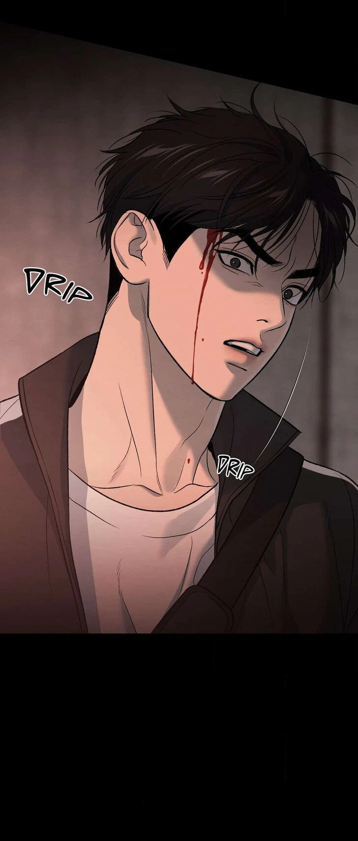 Chapter 76, page 64