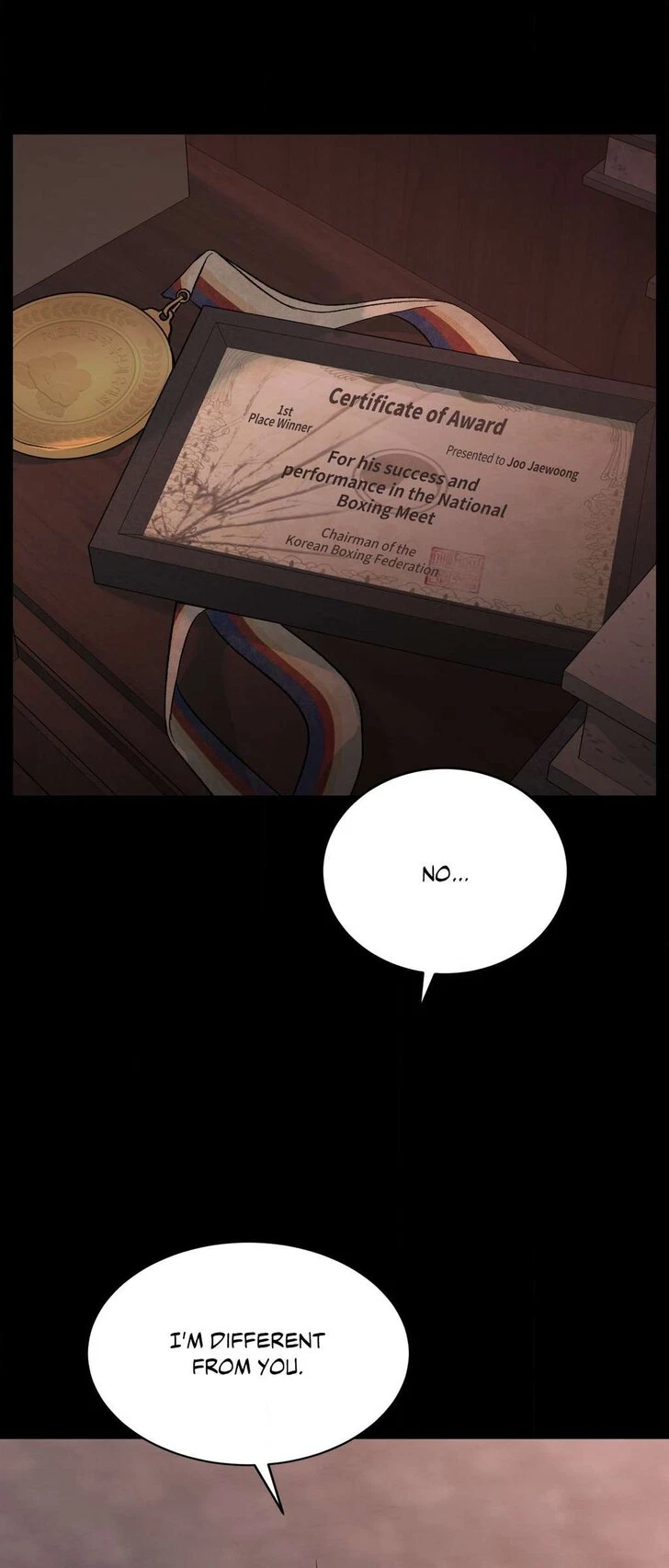 Chapter 76, page 65
