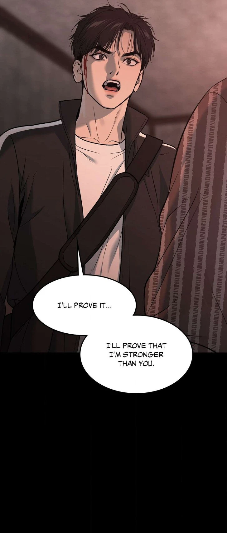 Chapter 76, page 66