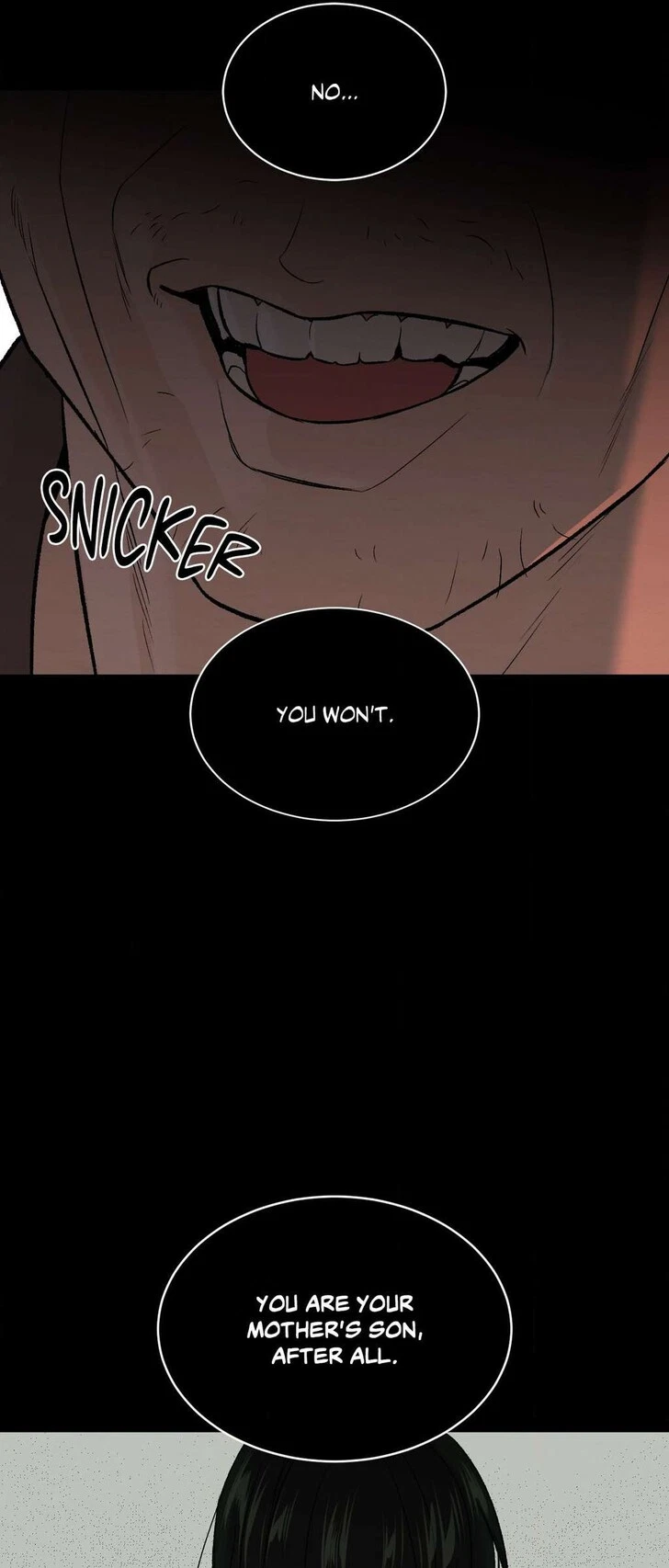 Chapter 76, page 67