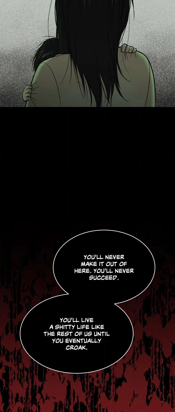 Chapter 76, page 68