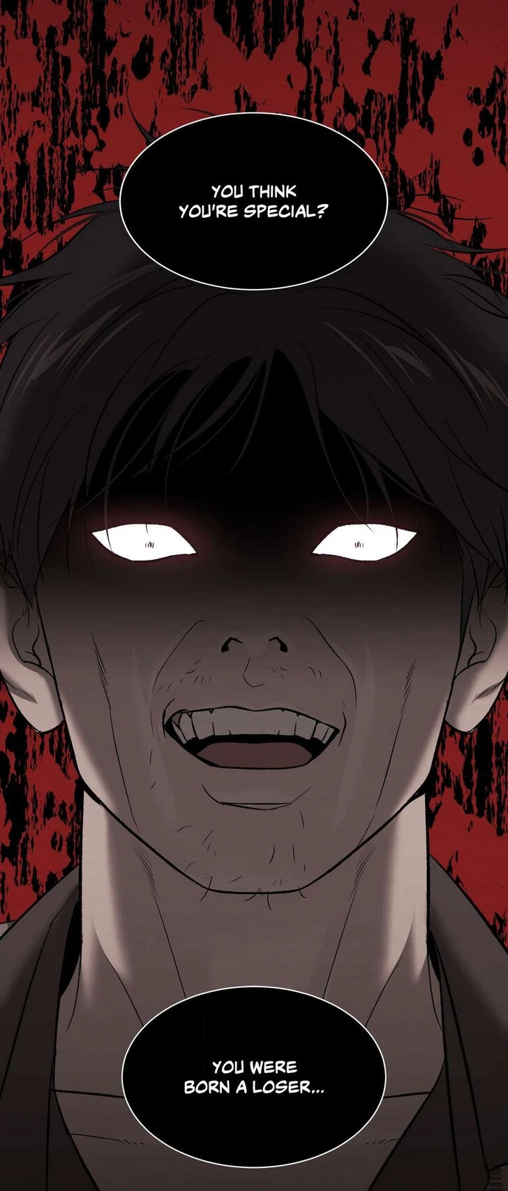 Chapter 76, page 69