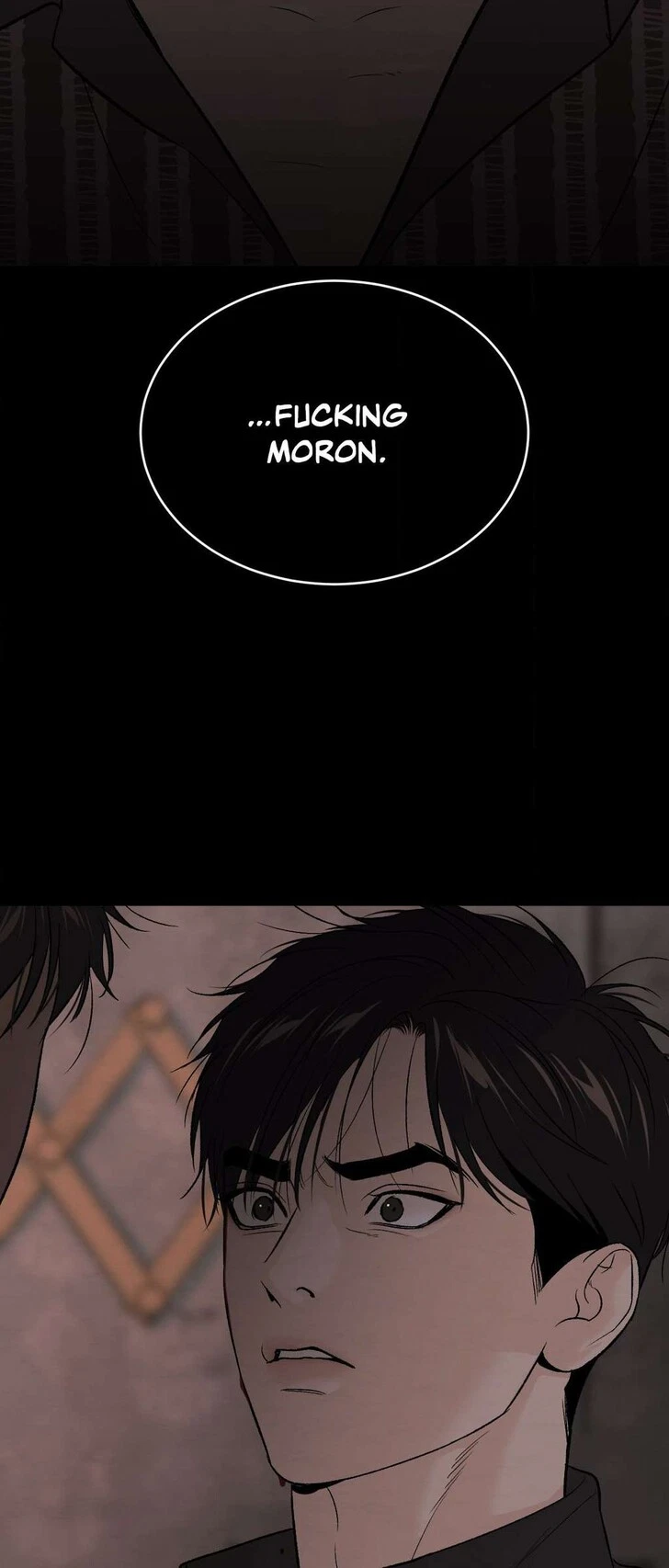 Chapter 76, page 70