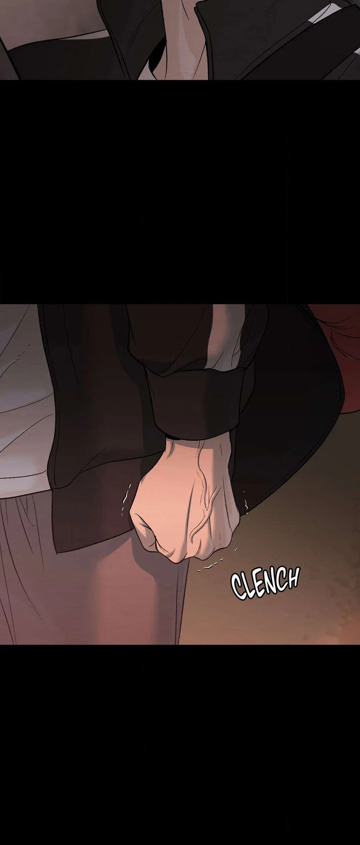 Chapter 76, page 71