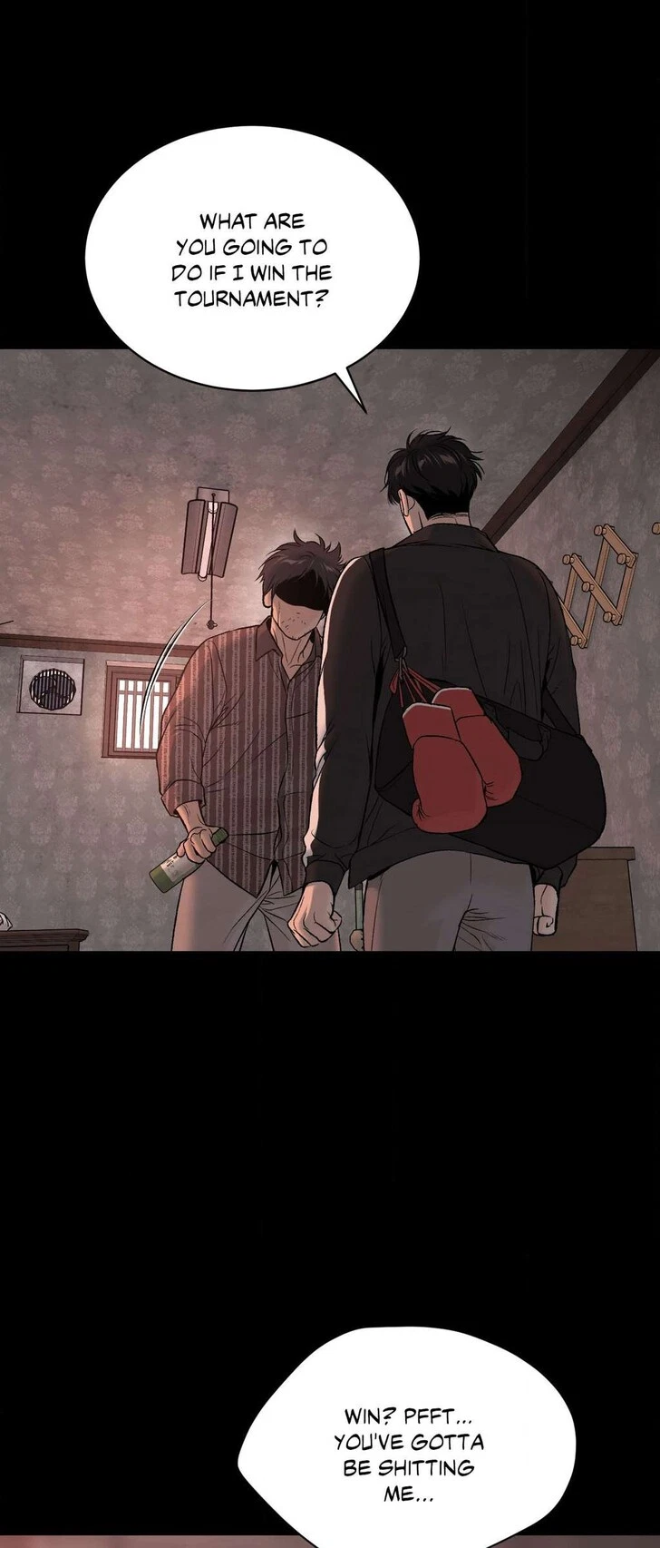 Chapter 76, page 72