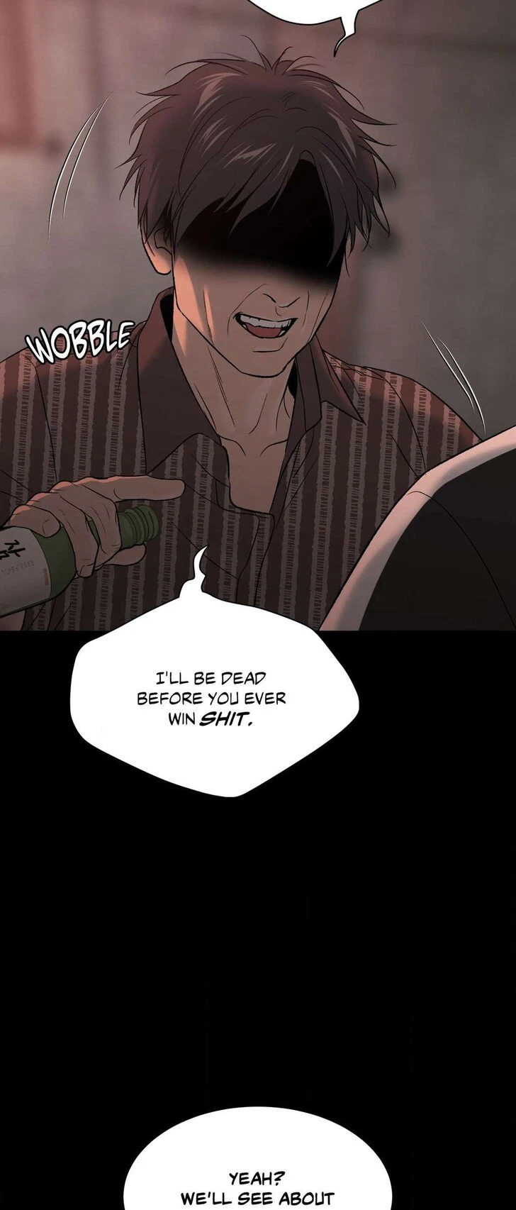 Chapter 76, page 73