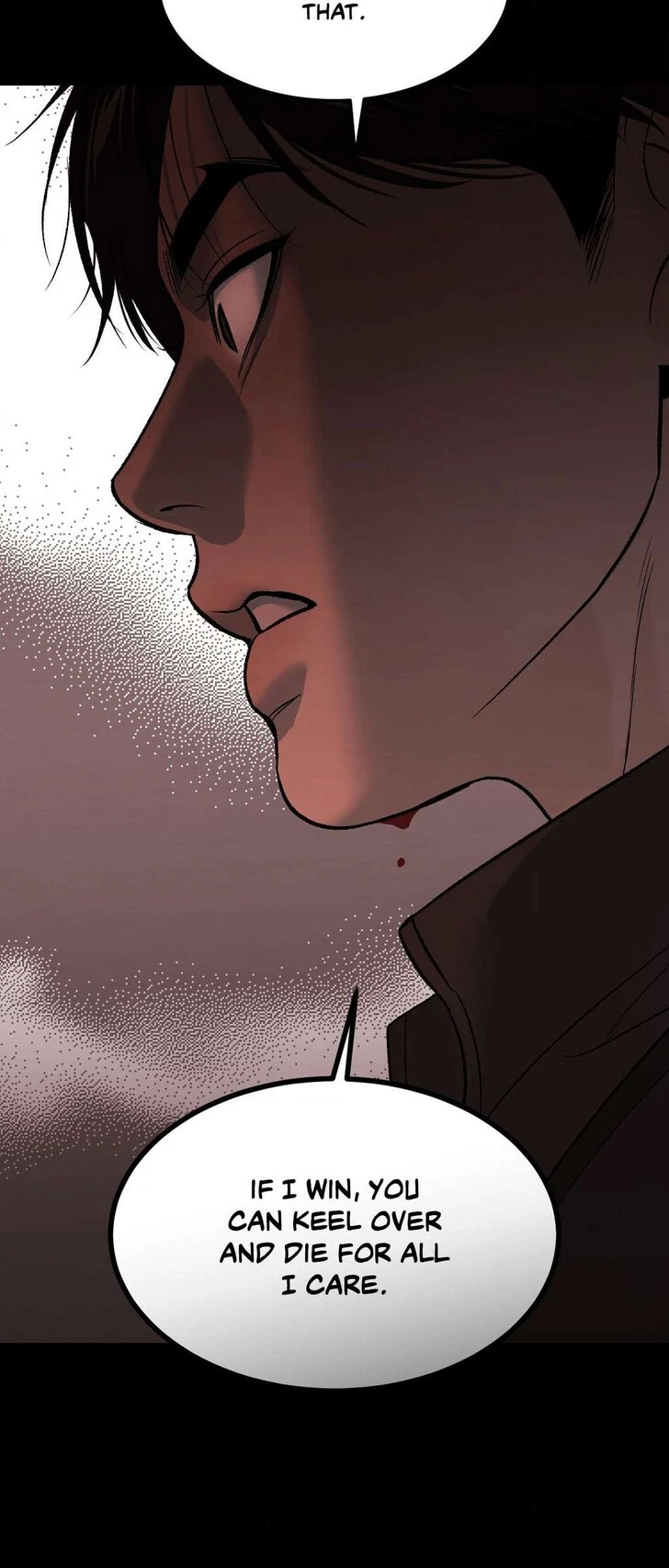 Chapter 76, page 74