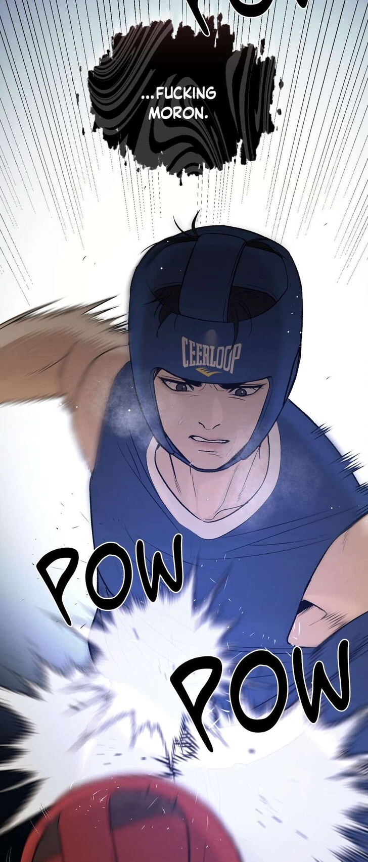 Chapter 76, page 78