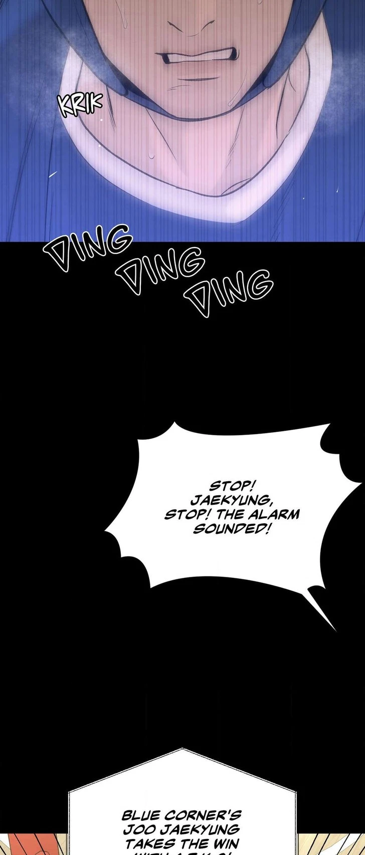 Chapter 76, page 80
