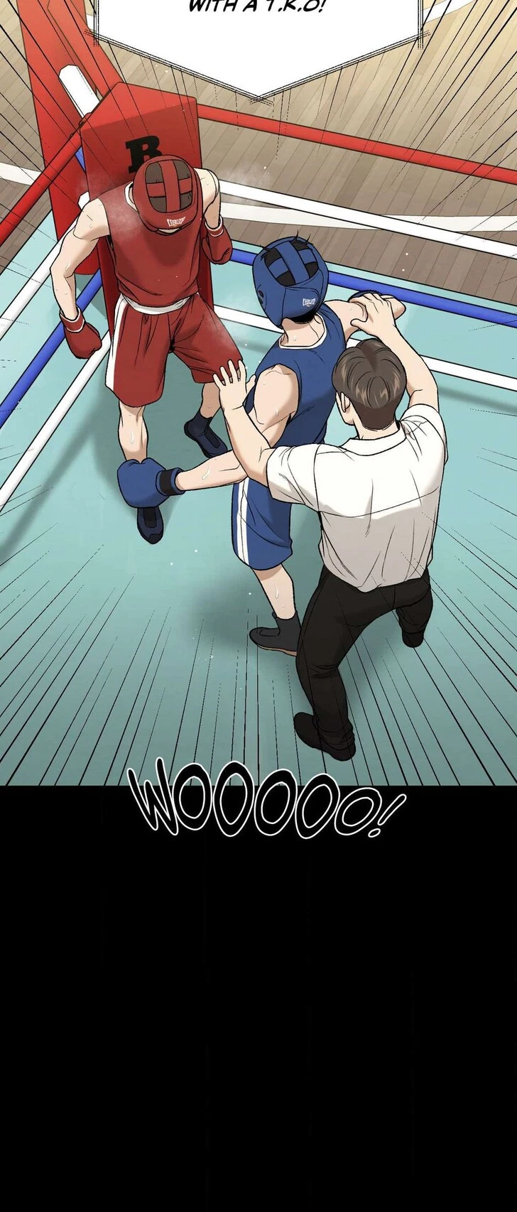 Chapter 76, page 81