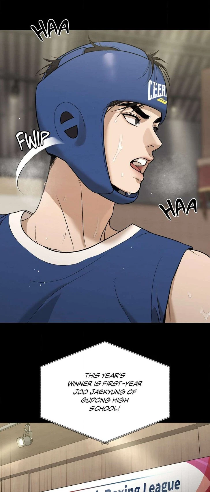 Chapter 76, page 82