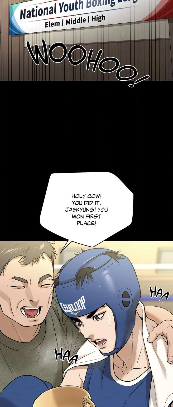 Chapter 76, page 83