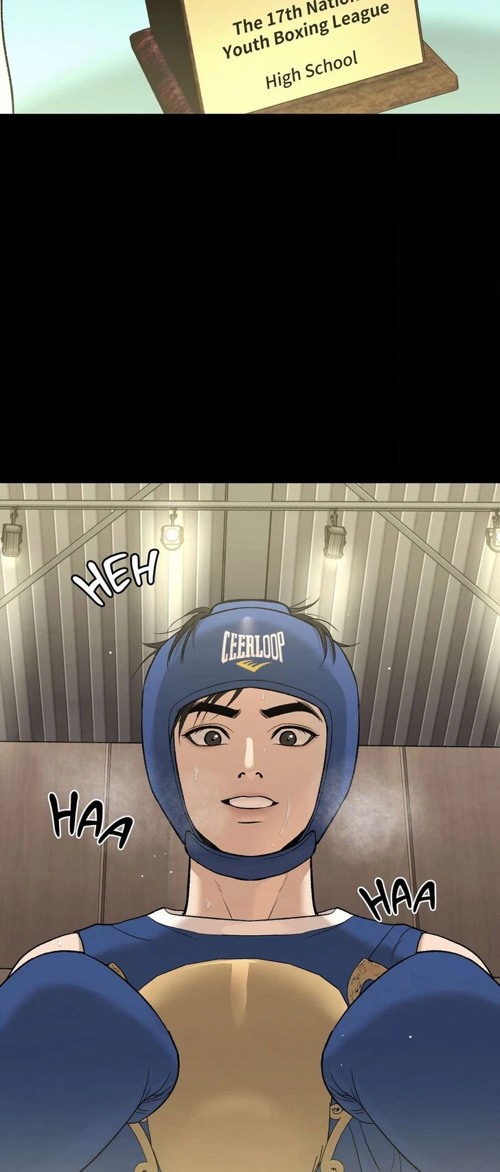 Chapter 76, page 85
