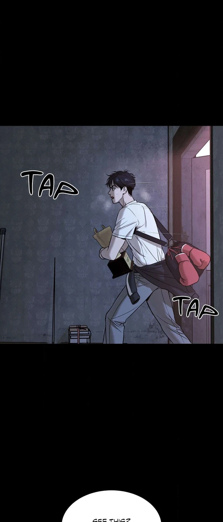 Chapter 76, page 87