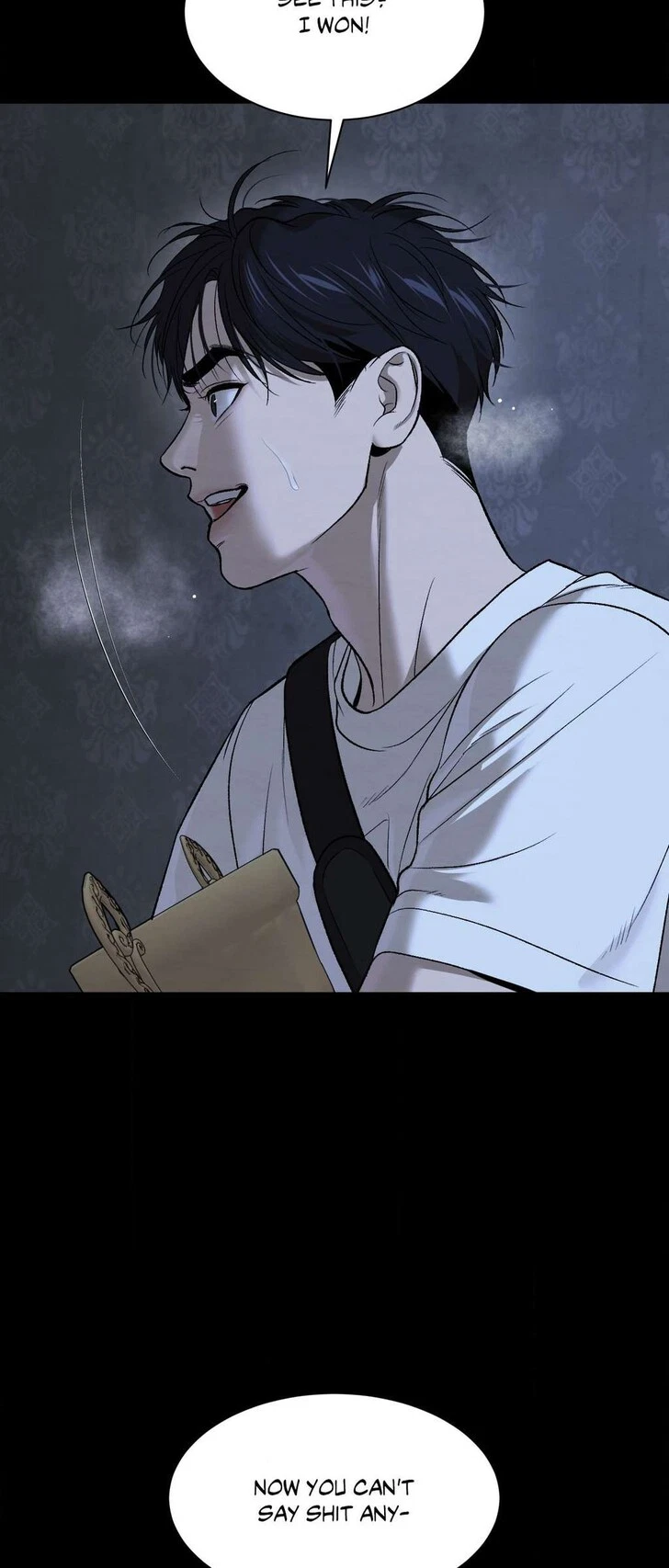 Chapter 76, page 88