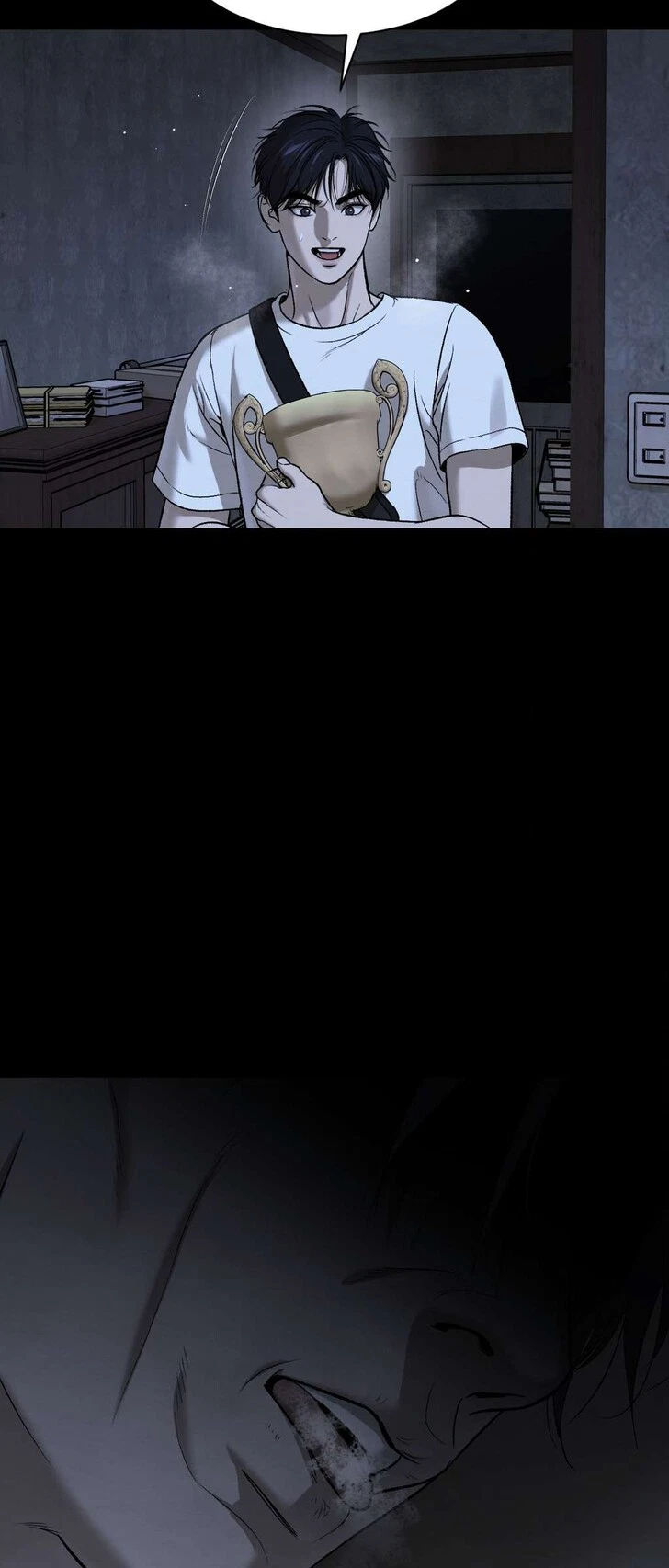 Chapter 76, page 89