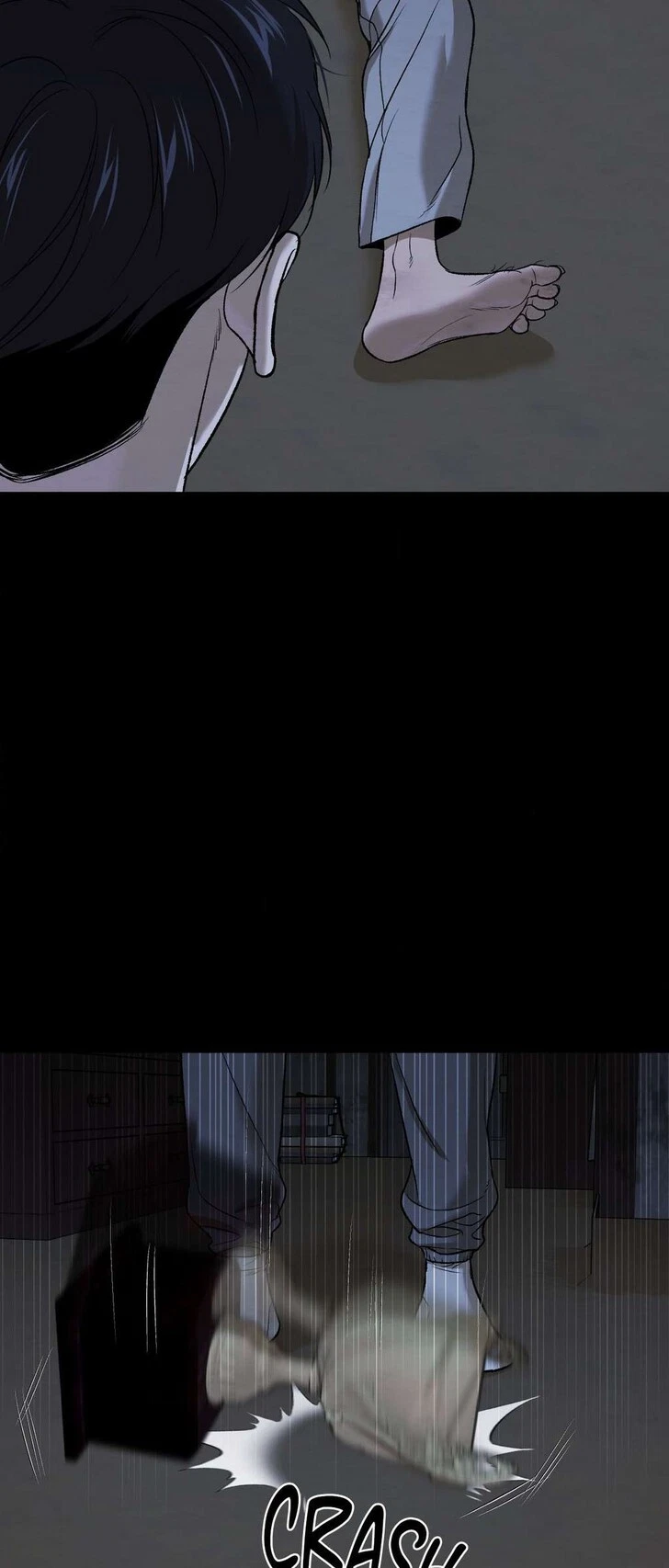 Chapter 76, page 91
