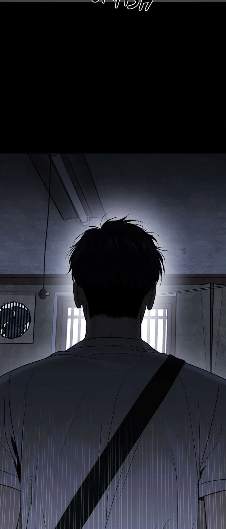Chapter 76, page 92