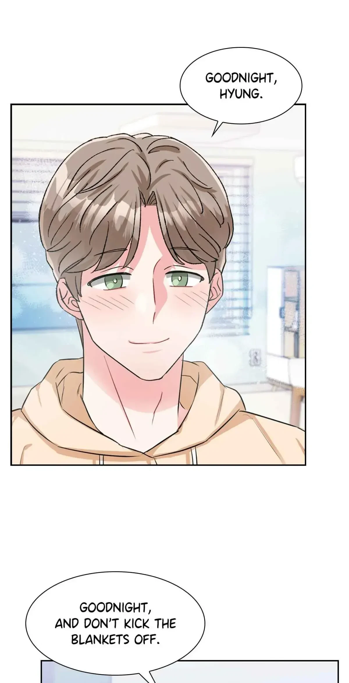 Chapter 49, page 10