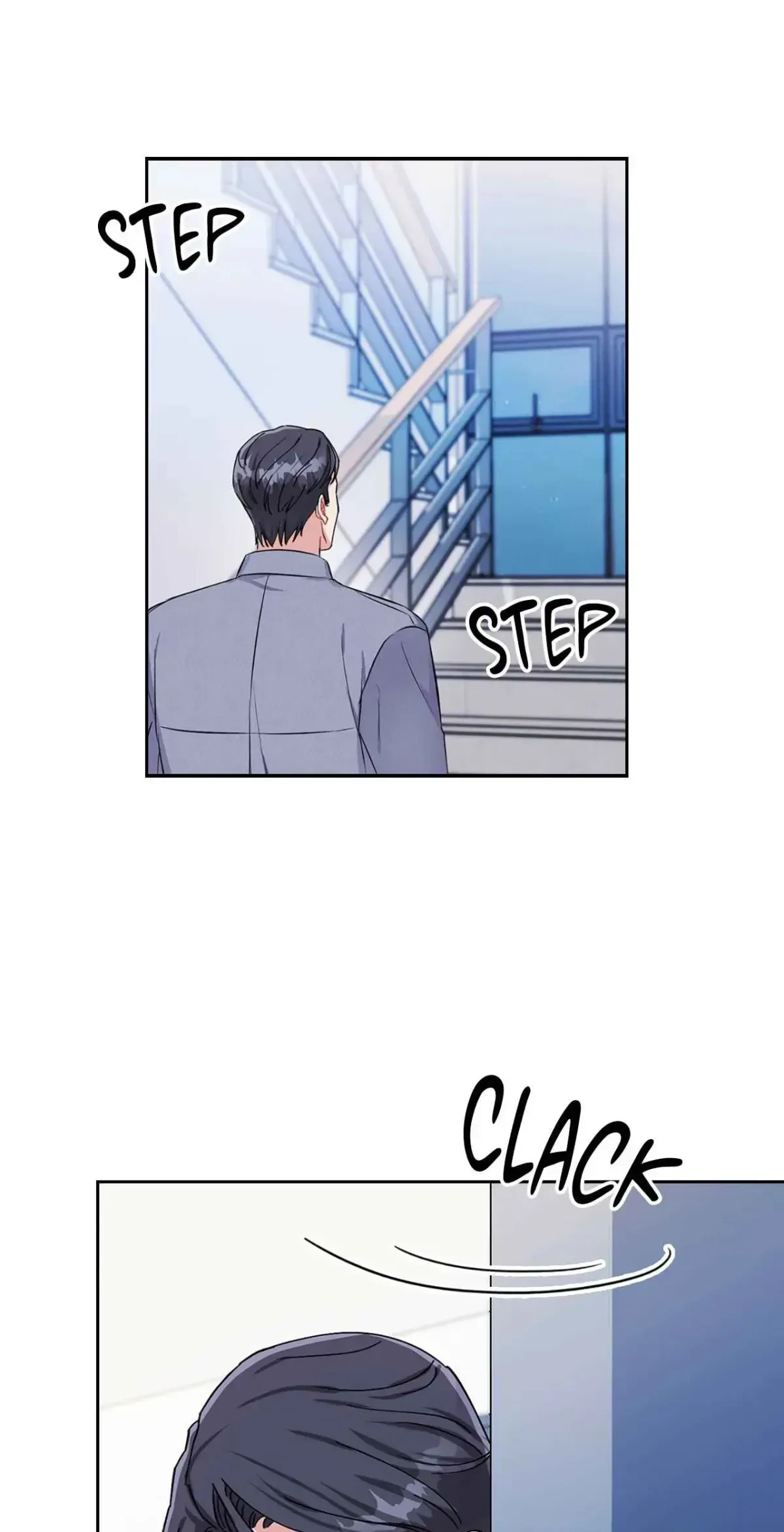 Chapter 49, page 12