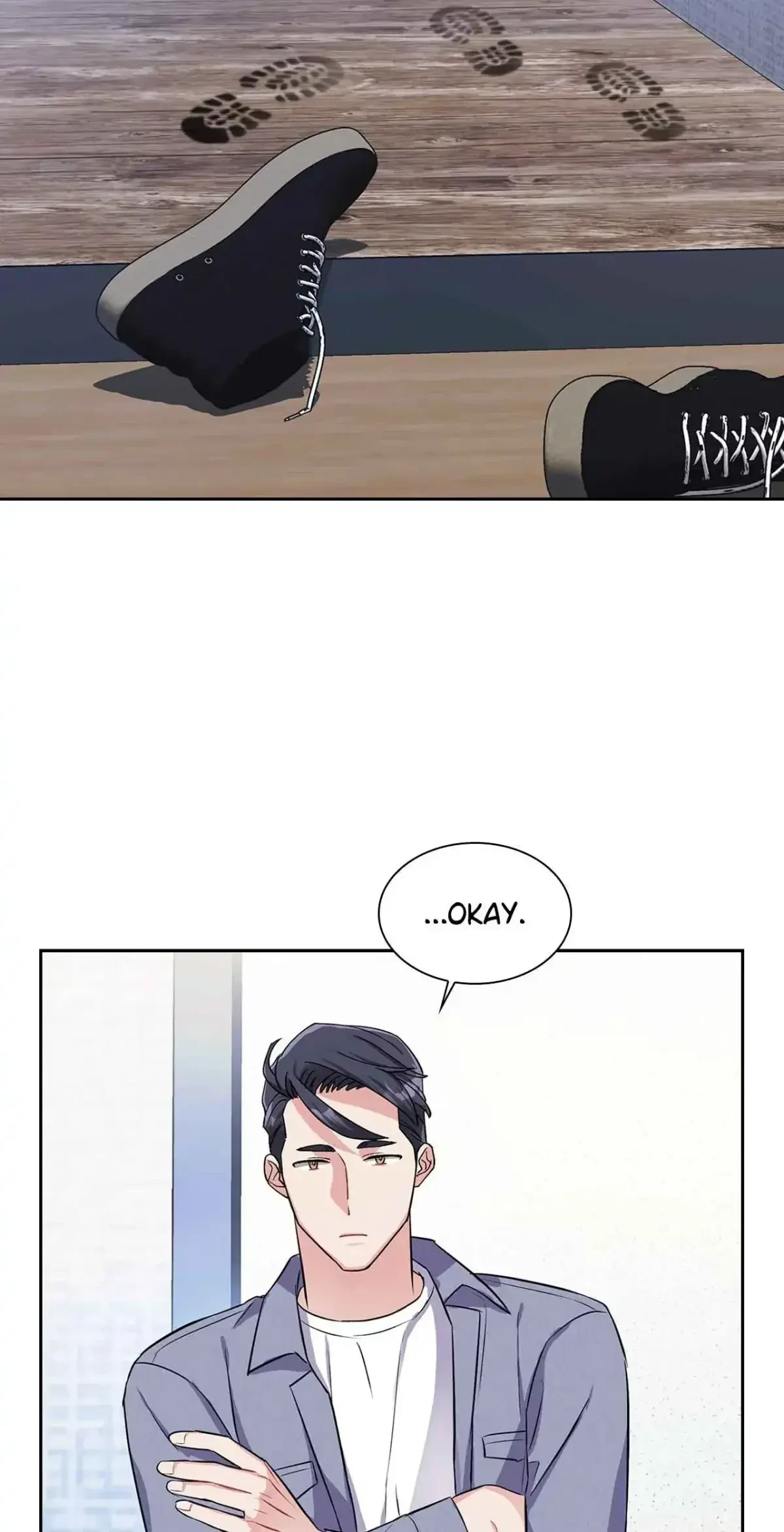 Chapter 49, page 14
