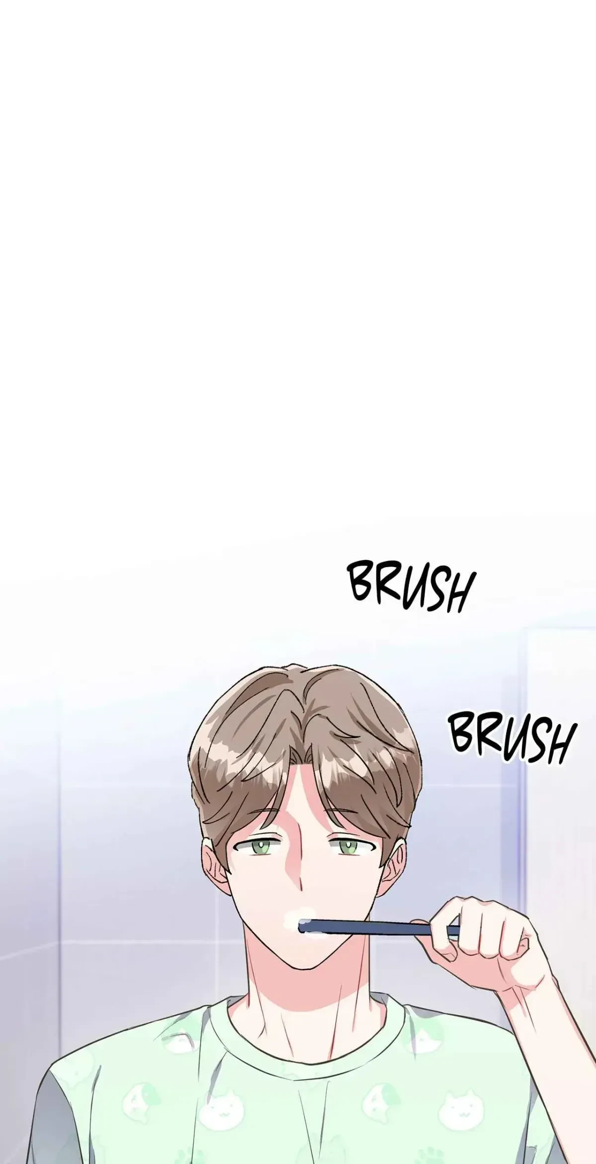 Chapter 49, page 17