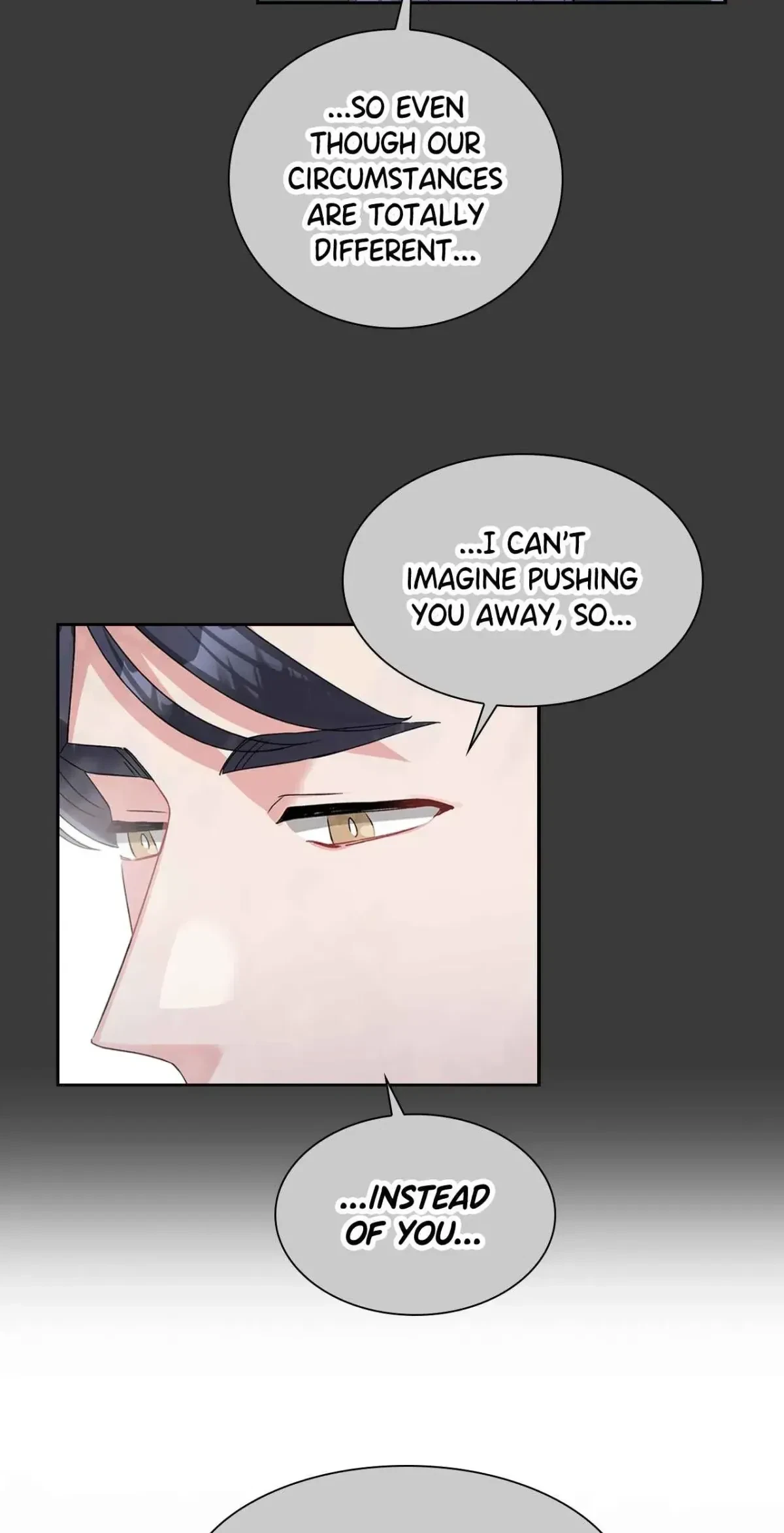 Chapter 49, page 19