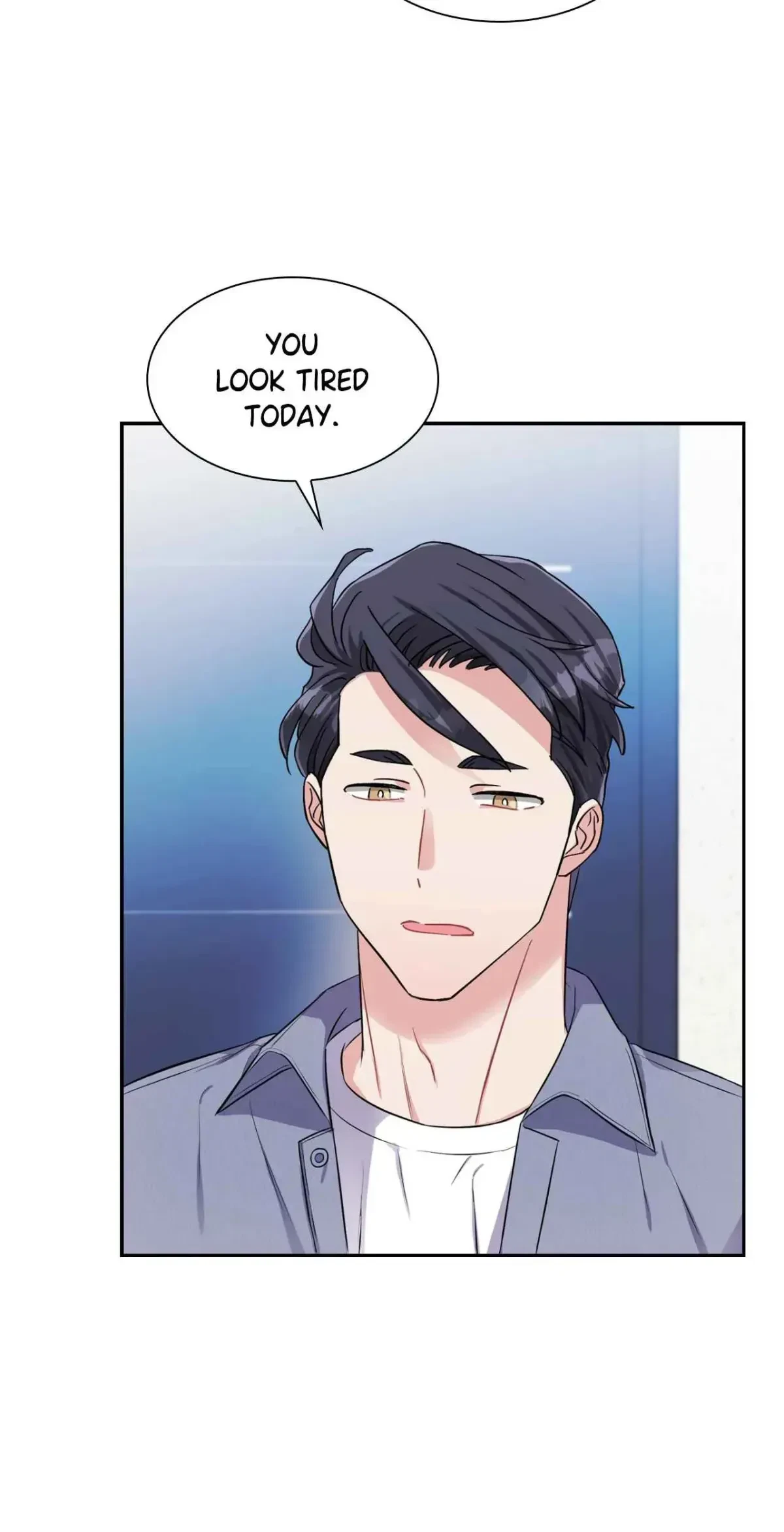 Chapter 49, page 2
