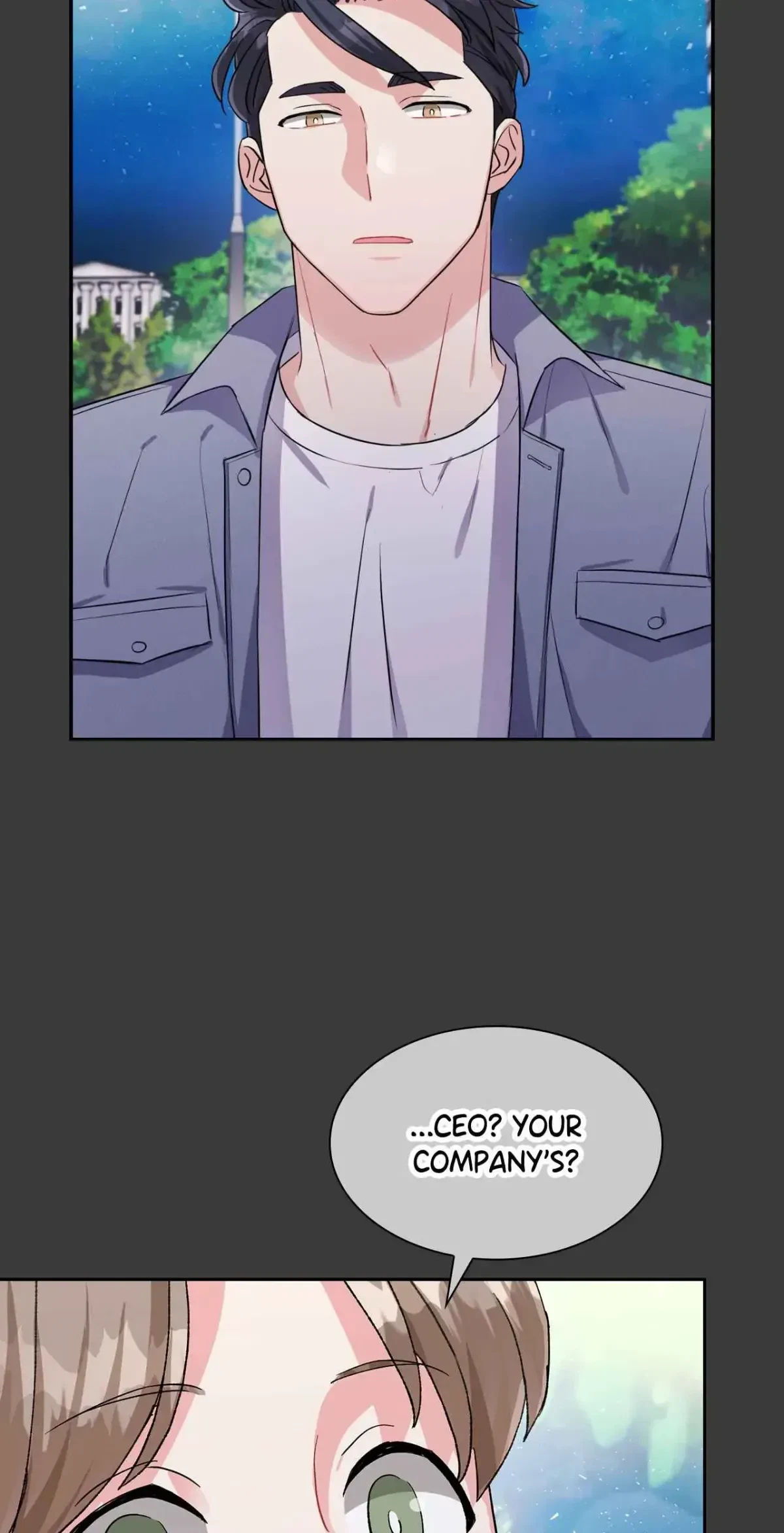 Chapter 49, page 23