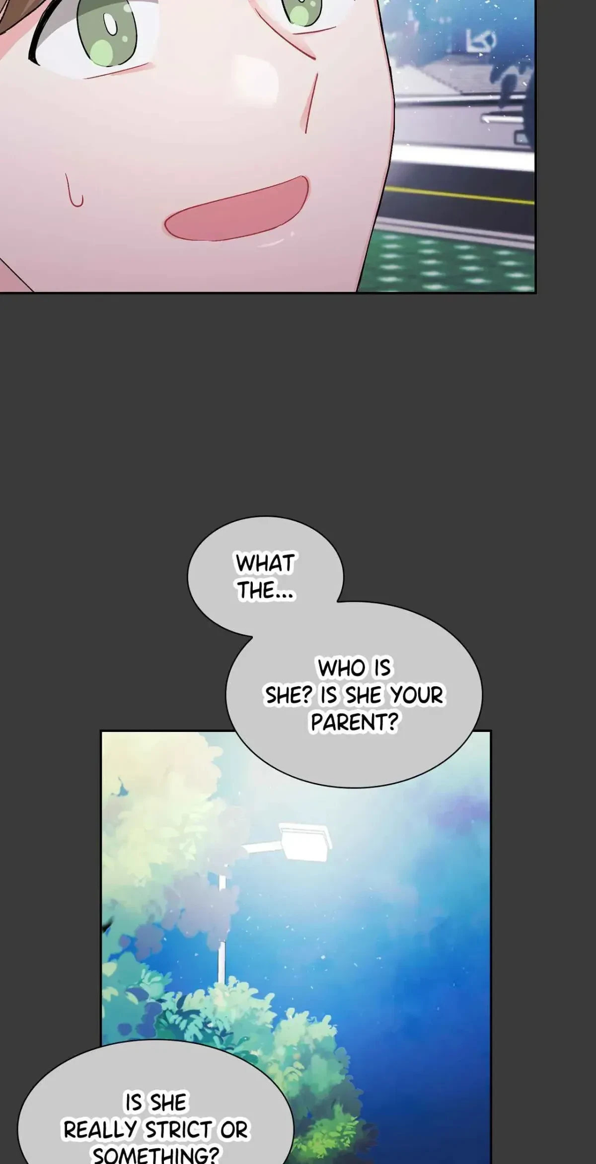 Chapter 49, page 24