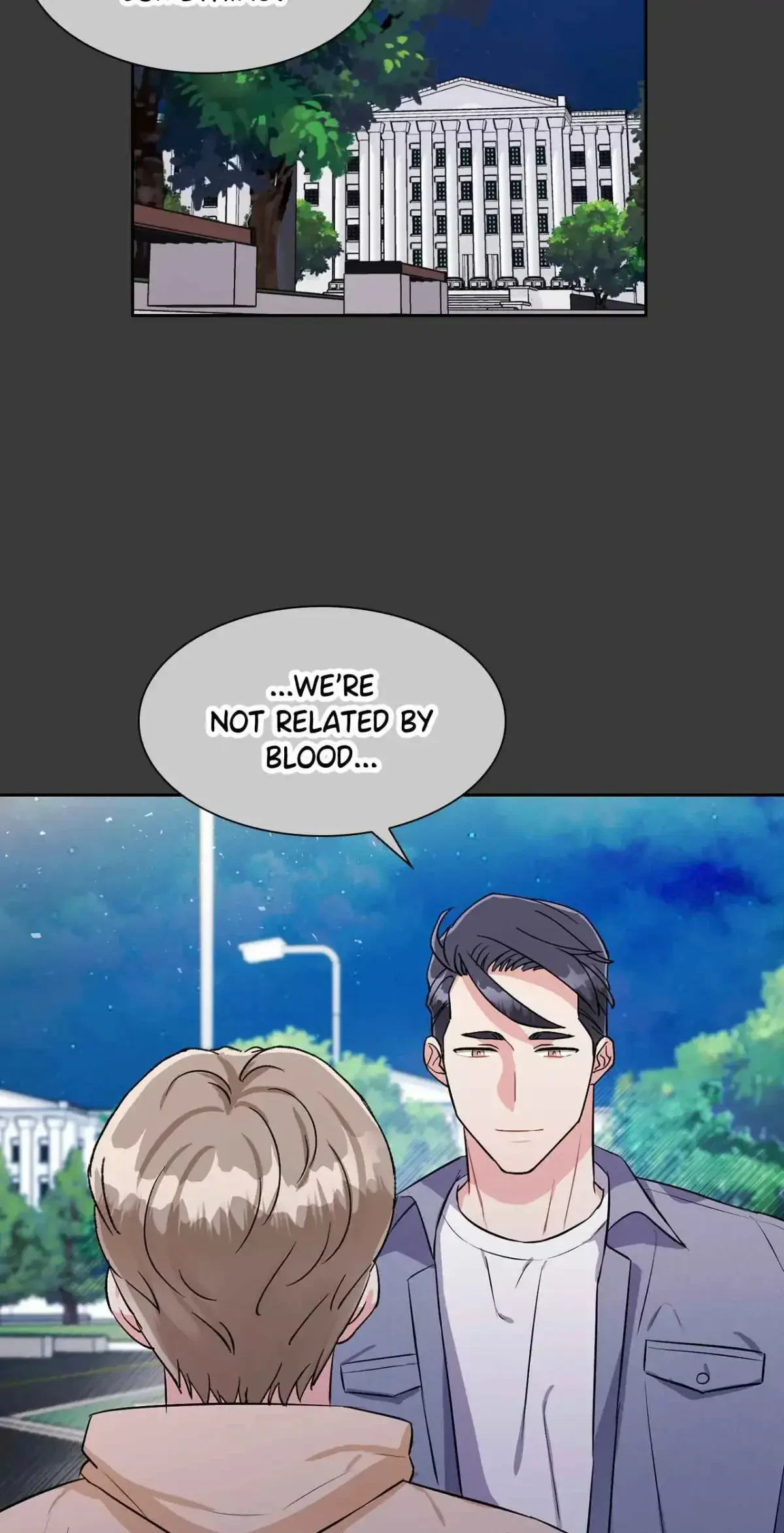 Chapter 49, page 25