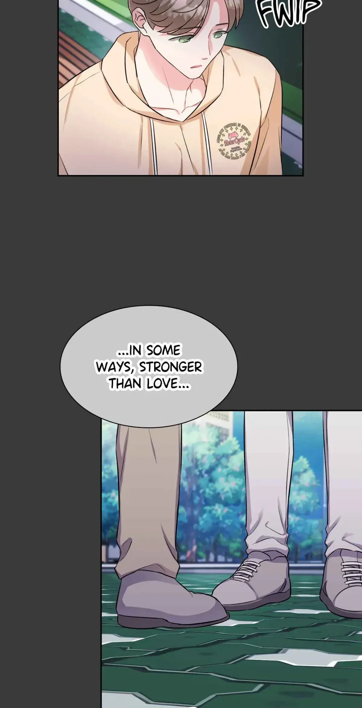 Chapter 49, page 29