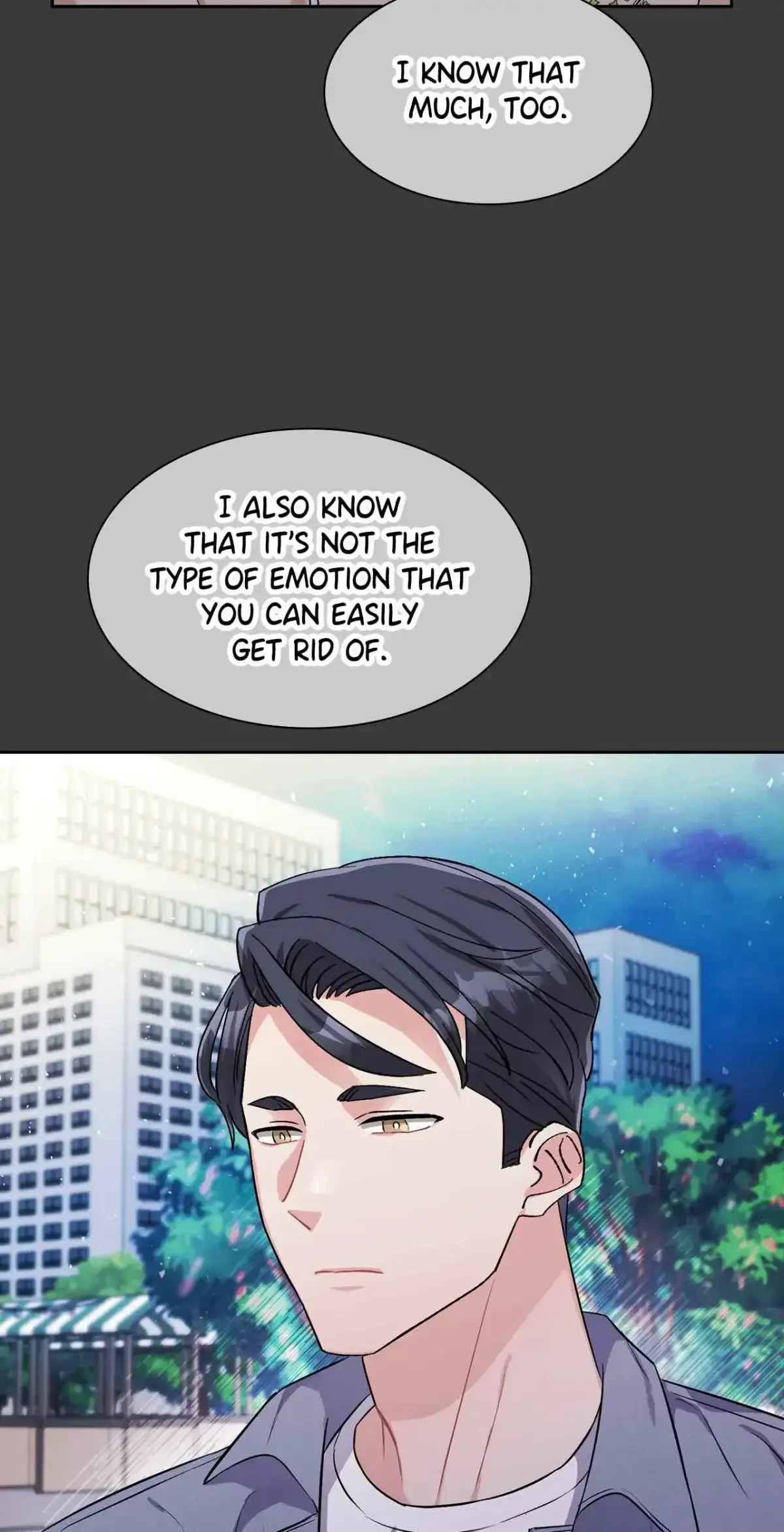 Chapter 49, page 31