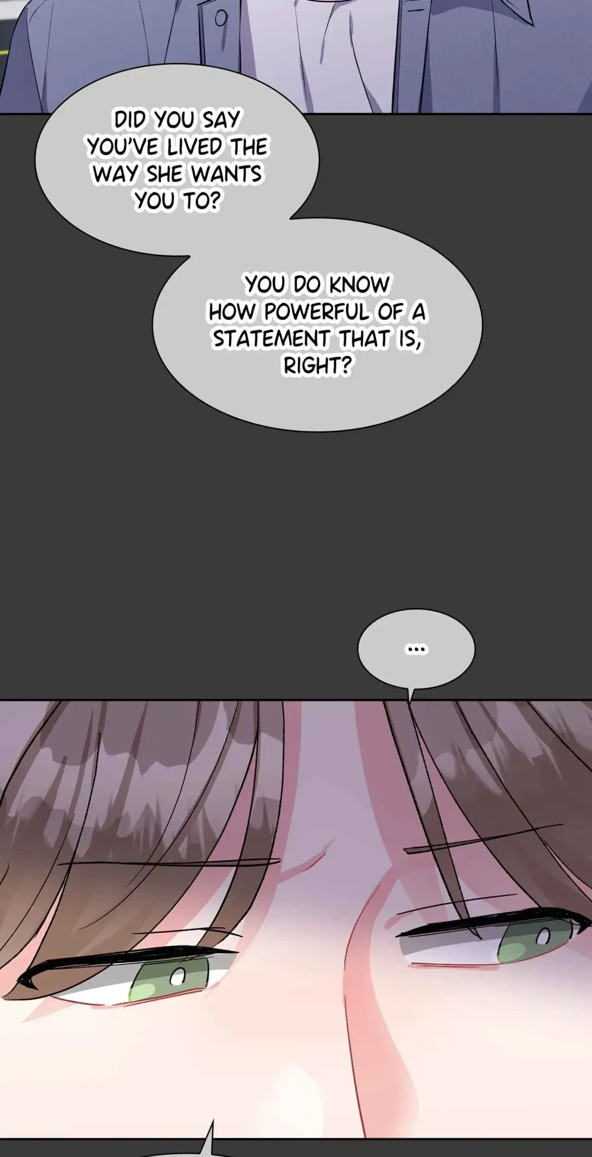 Chapter 49, page 32