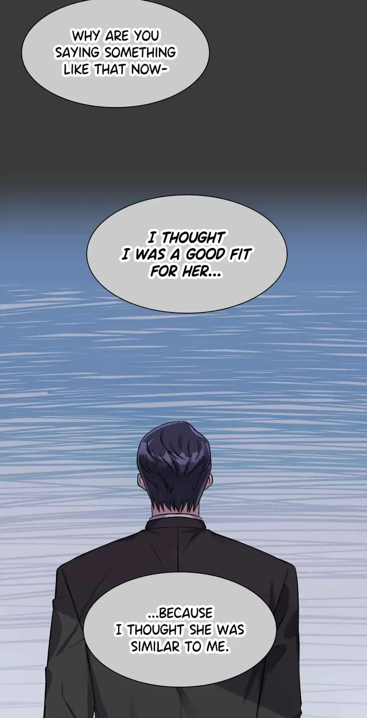 Chapter 49, page 33